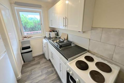 2 bedroom flat for sale, Langbar Path, Flat 0-2, Glasgow G33