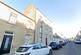 Newton, Flat B, Cupar, Fife KY15