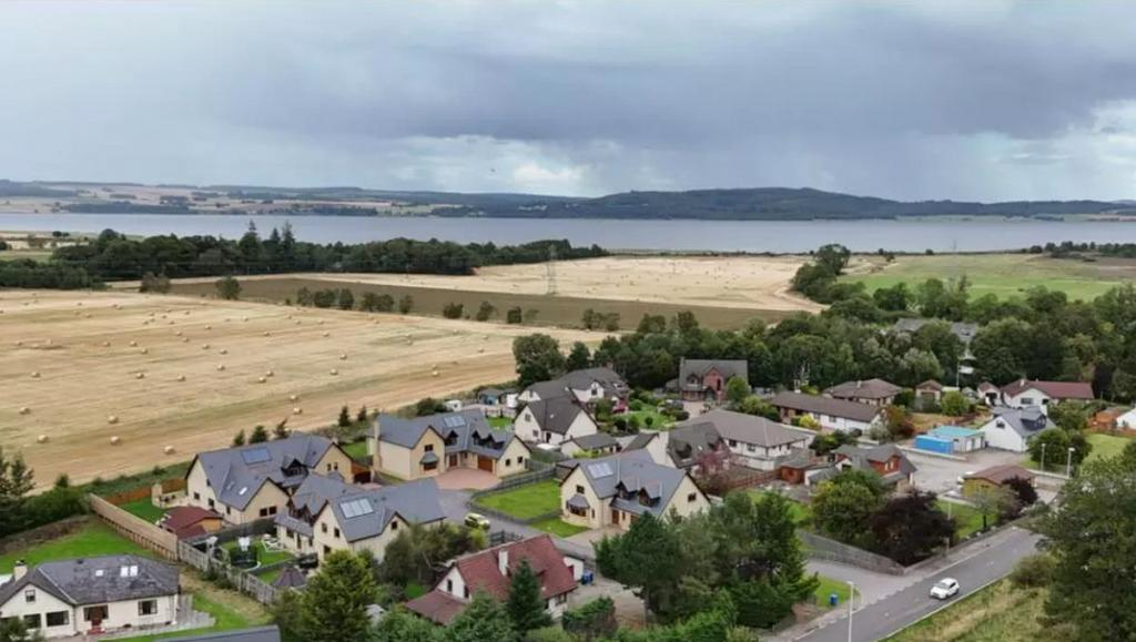 Kirkhill, Inverness IV5 - View 2