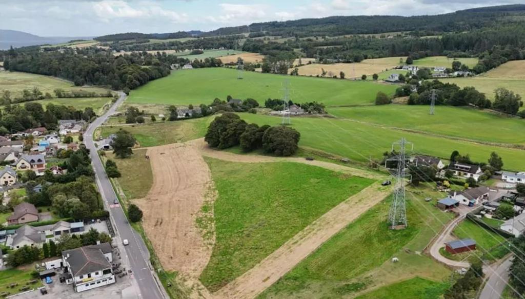 Kirkhill, Inverness IV5 - View 4