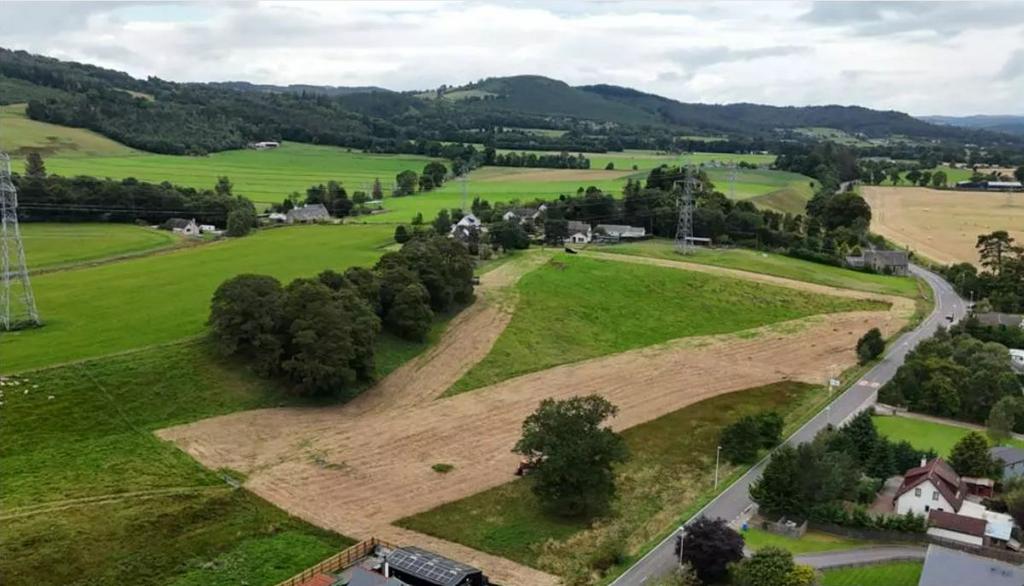 Kirkhill, Inverness IV5 - View 5