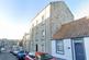 Newton, Flat F, Cupar, Fife KY15