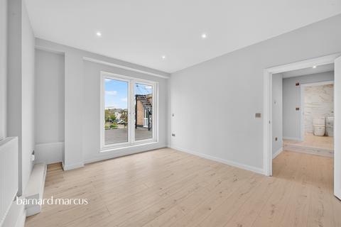 undefined, Malden Road, New Malden