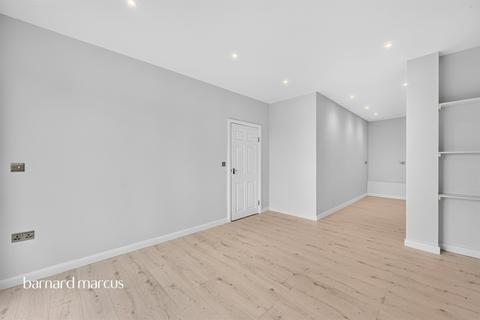 undefined, Malden Road, New Malden