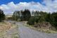 Spean Bridge, Fort William PH34 photo 3