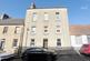 Newton, Flat E, Cupar, Fife KY15