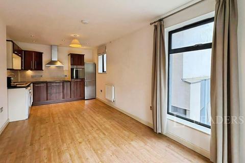 2 bedroom flat to rent, Langton Court, 94 Montpellier Terrace, Cheltenham, GL50