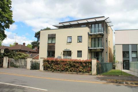 2 bedroom flat to rent, Langton Court, 94 Montpellier Terrace, Cheltenham, GL50