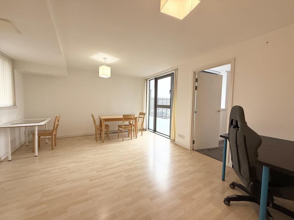 House in Glasgow - View 4