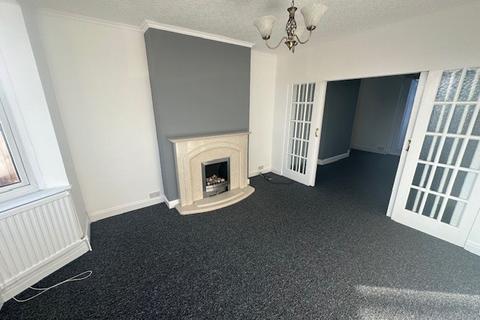 3 bedroom house to rent, Leicester Road, Leicester, LE19