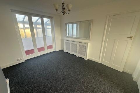 3 bedroom house to rent, Leicester Road, Leicester, LE19
