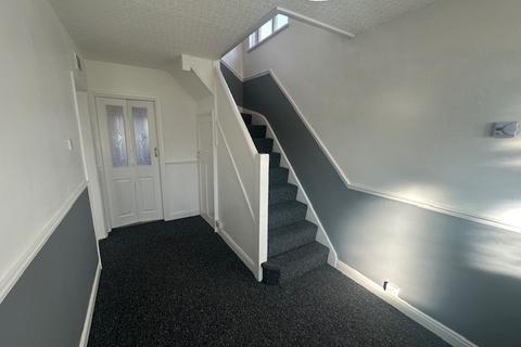3 bedroom house to rent, Leicester Road, Leicester, LE19