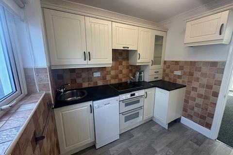 3 bedroom house to rent, Leicester Road, Leicester, LE19