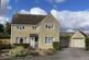 Gorse Close, Bourton-On-The-Water, Cheltenham