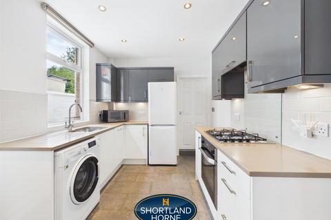 3 bedroom terraced house to rent, St. Osburgs Road, Coventry CV2