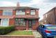 Argyll Road, Chadderton, Oldham, Greater Manchester, OL9