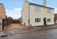 Newgate Street, Doddington