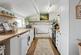 Newgate Street, Doddington photo 4