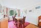 The Tracery, Banstead photo 5