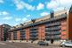 Clyde Street, Glasgow, Glasgow City, G1