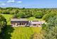 Hayes Lane, Peasmarsh, Rye, East Sussex TN31 6XW