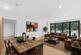 3/2 Western Harbour Midway, Newhaven, Edinburgh, EH6