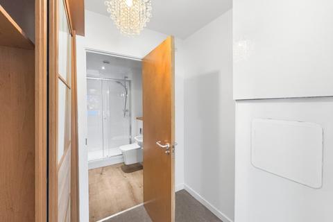 2 bedroom flat for sale, 3/2 Western Harbour Midway, Newhaven, Edinburgh, EH6