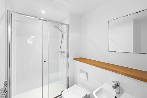 2 bedroom flat for sale, 3/2 Western Harbour Midway, Newhaven, Edinburgh, EH6