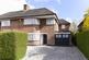 Litchfield Way, NW11