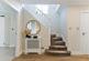 Litchfield Way, NW11 photo 2