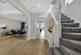 Litchfield Way, NW11 photo 3