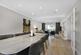Litchfield Way, NW11 photo 4