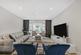 Litchfield Way, NW11 photo 5