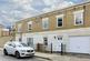 Star Road, London W14