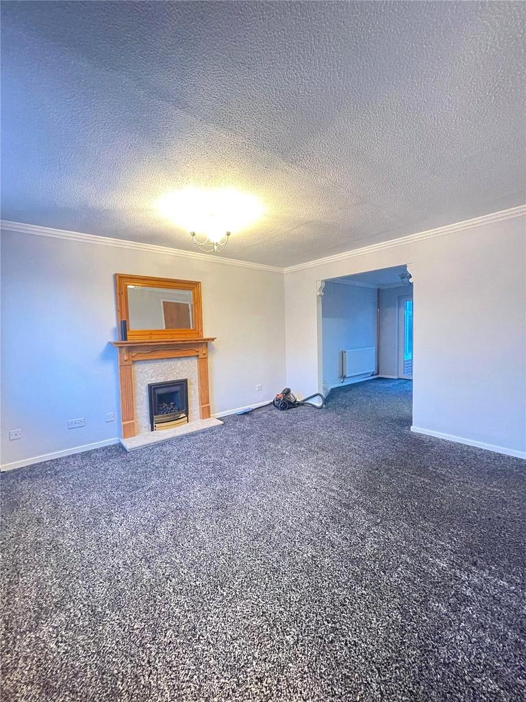 House in Birmingham - View 3
