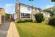 Mierscourt Road, Gillingham