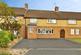 Farmclose Road, Wootton, Northampton