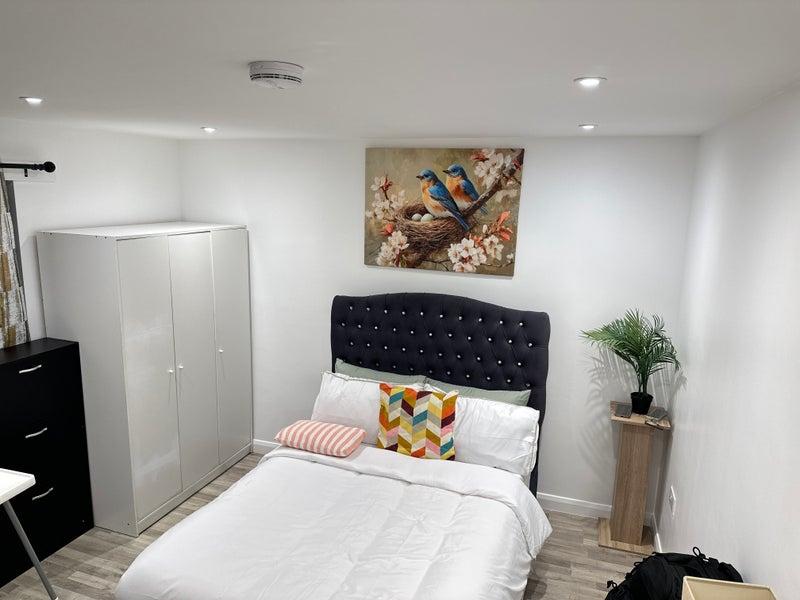 Apartment in London - View 2