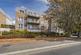 Kew Apartments, West Drayton UB7