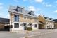 Laurence Byrne Avenue, Stanway, Colchester, Essex, CO3