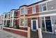 Woodchurch Road, Birkenhead, CH42