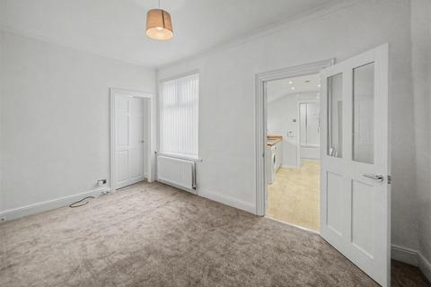 3 bedroom cottage to rent, Bede Terrace, East Boldon