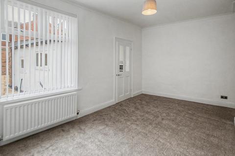 3 bedroom cottage to rent, Bede Terrace, East Boldon
