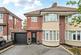 Ashley Gardens, Orpington