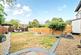 Ashley Gardens, Orpington photo 5