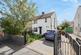 Orchard Head Drive, Pontefract WF8