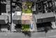 Orchard Head Drive, Pontefract WF8 photo 2