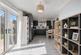 Orchard Head Drive, Pontefract WF8 photo 3