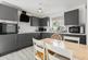 Orchard Head Drive, Pontefract WF8 photo 4