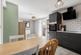 Orchard Head Drive, Pontefract WF8 photo 5